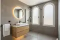 Dom 4 pokoi 254 m² San Pedro Alcantara, Hiszpania