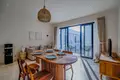 Mieszkanie 1 pokój 50 m² Canggu, Indonezja