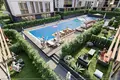 3 bedroom villa 165 m² Aksu, Turkey
