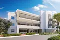 Квартира 3 комнаты 97 м² Михас, Испания