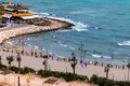 3 bedroom apartment 110 m² Torrevieja, Spain