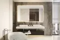 4-Schlafzimmer-Villa  Ricmar, Spanien