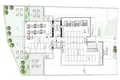 Appartement 1 chambre  Limassol, Chypre