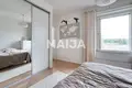 Wohnung  Verwaltungsgemeinschaft Helsinki, Finnland