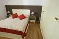 Hotel 395 m² in Bled, Slovenia