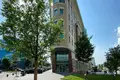Büro 956 m² Moskau, Russland