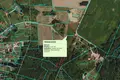 Atterrir 10 200 m² Luznavas pagasts, Lettonie
