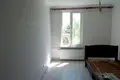 Dom 4 pokoi 145 m² Odessa, Ukraina