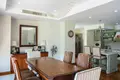 Willa 4 pokoi 570 m² Choeng Thale, Tajlandia