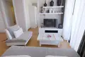 Wohnung 2 zimmer 33 m² Choeng Thale, Thailand