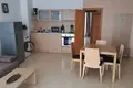 Wohnung 2 zimmer 65 m² Sweti Wlas, Bulgarien