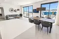 Appartement 3 chambres 137 m² Dos Hermanas, Espagne