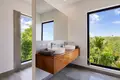 5 bedroom villa 1 823 m² Las Terrenas, Dominican Republic