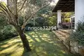 Dom 5 pokojów 452 m² Hiszpania, Hiszpania