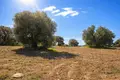 Działki 4 316 m² Neos Marmaras, Grecja