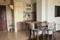 Квартира 2 спальни 74 м² Петровац, Черногория