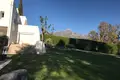 7 bedroom villa 722 m² San Pedro Alcantara, Spain