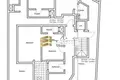 Apartamento 2 habitaciones  Mosta, Malta