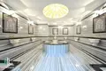 Квартира 1 комната 74 м² Махмутлар, Турция