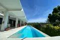 Вилла 4 спальни 650 м² Yeh Sumbul, Индонезия