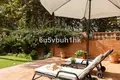 2 bedroom apartment 110 m² Dos Hermanas, Spain