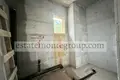 2 bedroom apartment 105 m² Rafailovici, Montenegro