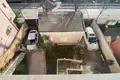 House 547 m² Bashkia Vlore, Albania