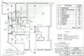 Wohnung 6 zimmer 255 m² Riga, Lettland