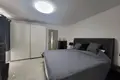 Dom 4 pokoi 210 m² Kableshkovo, Bułgaria