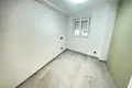 Квартира 3 спальни 76 м² Дос-Эрманас, Испания
