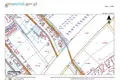 Land 1 room 2 986 m² Warsaw, Poland
