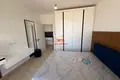 🔑🏡 1+1 Apartment for Rent with Garage near Bolv Oil, Vlora  