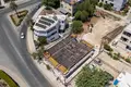 Apartamento 1 habitacion 66 m² Yeroskipou, Chipre