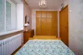 Wohnung 2 zimmer 31 m² Minsk, Belarus