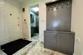 2 bedroom apartment 110 m² Alanya, Turkey