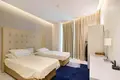 Appartement 2 chambres 120 m² Doubaï, Émirats arabes unis