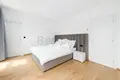 Haus 15 zimmer 489 m² Stari Laz, Kroatien