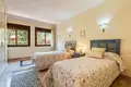 2 bedroom apartment 147 m² Spain, Spain