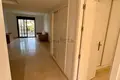 Mieszkanie 2 pokoi 80 m² Benalmadena, Hiszpania