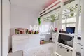 Haus 3 zimmer 73 m² Verwaltungsgemeinschaft Helsinki, Finnland