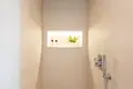 3 bedroom apartment 109 m² San Pedro Alcantara, Spain