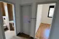 Квартира 1 комната 64 м² Майами, США