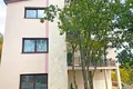 Вилла 4 спальни 320 м² Шушань, Черногория