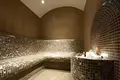 Appartement 2 chambres 50 m² Alanya, Turquie