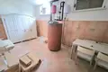 Maison 753 m² Upravna enota Koper Unita amministrativa Capodistria, Slovénie