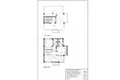 Willa 4 pokoi 322 m² San Javier, Hiszpania