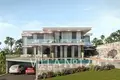 Villa 441 m² Marbella, Espagne