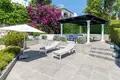 3 bedroom house 125 m² Fuengirola, Spain