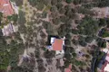 Chalet 12 chambres 280 m² Municipality of Aigialeia, Grèce