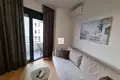Appartement 1 chambre 41 m² en Boreti, Monténégro